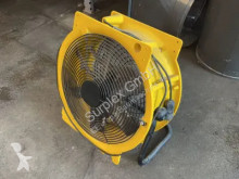 machinery equipment