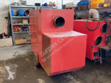 machinery equipment