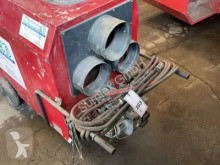 machinery equipment