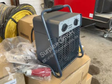 machinery equipment
