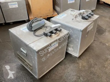 machinery equipment