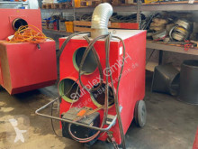 machinery equipment