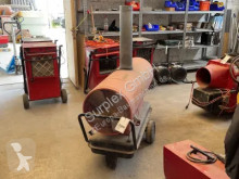 machinery equipment