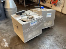 machinery equipment