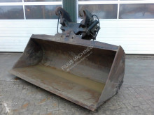 Pladdet SGK28X2750 Kantelbak godet occasion