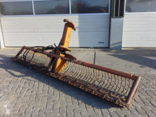 Maaikorf Barre de coupe occasion