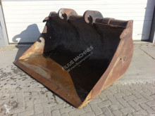 Slotenbak CW45 cupă second-hand
