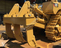 Rozrývač vozovky Caterpillar D8T D8R D8N Multishank Ripper