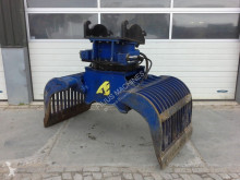 Grappin Arden S1501