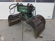 Dehaco DSG900 Sorteergrijper grappin occasion