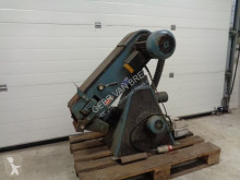 Mezzo da cantiere Matériel te koop scantool 150x bandschuurmachine