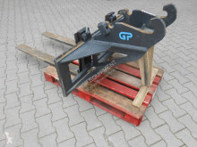 Paletová vidlice GP Equipment PF-FEM2-1200-1200-CW10-5-GEBR1