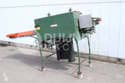 Duijndam Machines Altre colture specializzate usata