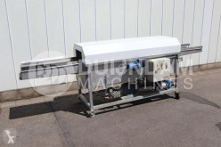 Transportador agrícola -