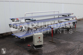 - used agricultural conveyor