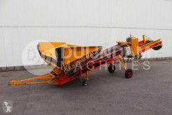 Transportador agrícola CMSB280T