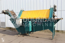 Coltura patate U-300
