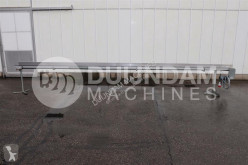 Vikon used agricultural conveyor