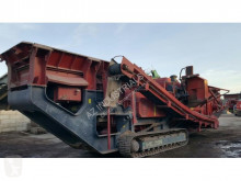 Équipements TP Terex Terex-Finlay 1310RS occasion