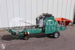Convoyeur agricole Perfekt 250