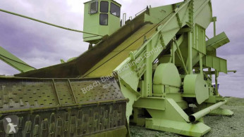 echipamente pentru construcţii