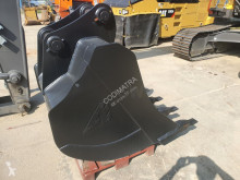 Arden Godet pour pelle 21 tonnes godet terrassement occasion