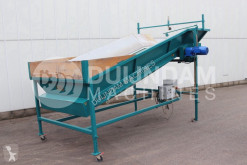 Convoyeur agricole AKBW
