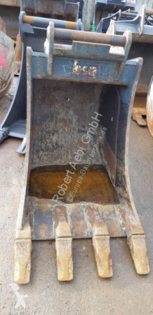 Tieflöffel BSG #M-0203 OQ65 #M-0203, 800mm, ca.0,6 koparka z tyłu używany