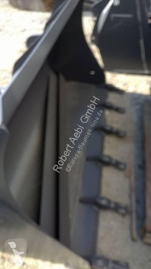 Equipamientos maquinaria OP Volvo Ladeschaufel #A-1936 L20P Pala/cuchara usado