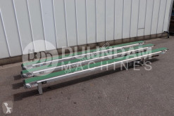 VMD 170 55 used agricultural conveyor