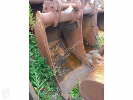 JCB