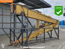 Wysięgnik / wahacz Caterpillar 320 C LRE LONG REACH BOOM + STICK