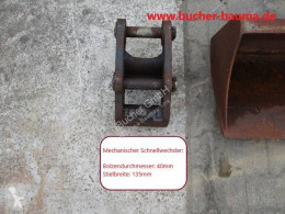 Schaeff