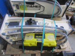 Häner