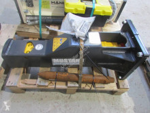 Mustang SB 150 Hydraulikhammer młot hydrauliczny używany