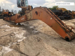 Hitachi Bras de pelle pour excavateur EX600 ramię podnośnika używany
