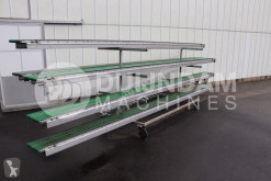 convoyeur agricole occasion