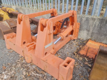 Fiat-Allis RPS2G used ripper