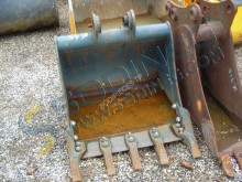 Bobcat 1.5T - X319 - 900 MM cupă terasare second-hand