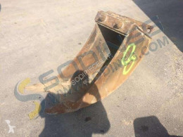 Mecalac 340 - 8/10/11/12 used trencher bucket
