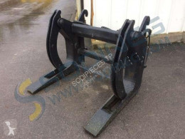 JCB