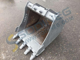 Volvoec35