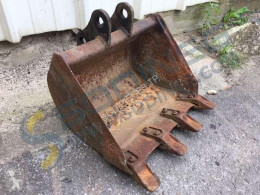 nc