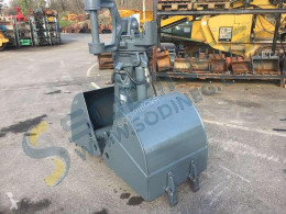 Liebherr