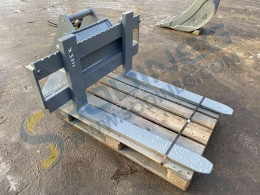 Engcon