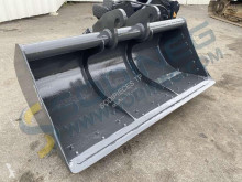 Verachtert CW40S - 2200mm łyżka do odmulania używany