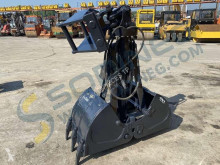 Volvo S5 / S50 / Terrassement 650mm chwytak używany