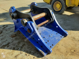  used hitch and couplers