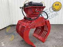 无公告工程设备 SP800 - 1000mm - Pelles 19 à 25 Tonnes 二手