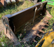 Manitou cupă multifuncțională 4 în 1 second-hand